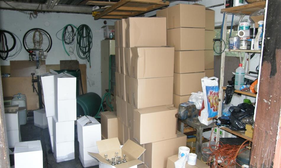 2011-6-6-1332 29 .JPG